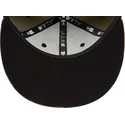 mutsid-lame-kamuflaaz-snapback-9fifty-team-new-york-yankees-mlb-new-era