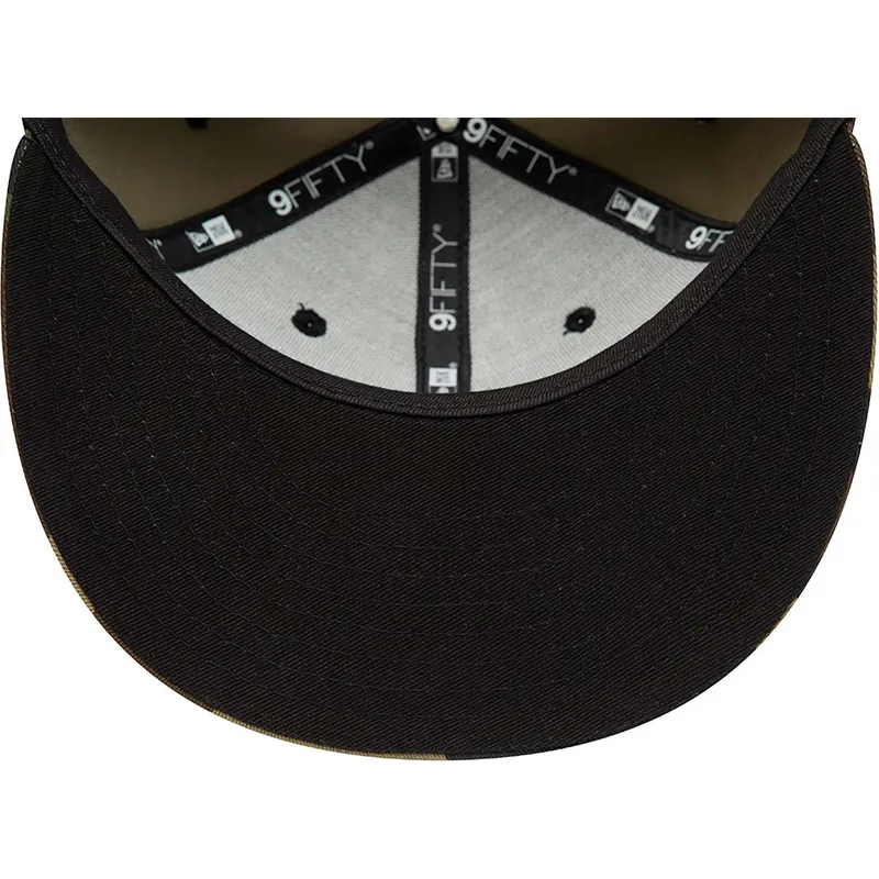 mutsid-lame-kamuflaaz-snapback-9fifty-team-new-york-yankees-mlb-new-era
