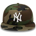 mutsid-lame-kamuflaaz-snapback-9fifty-team-new-york-yankees-mlb-new-era