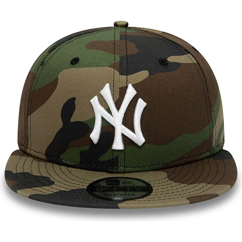 mutsid-lame-kamuflaaz-snapback-9fifty-team-new-york-yankees-mlb-new-era