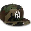 mutsid-lame-kamuflaaz-snapback-9fifty-team-new-york-yankees-mlb-new-era