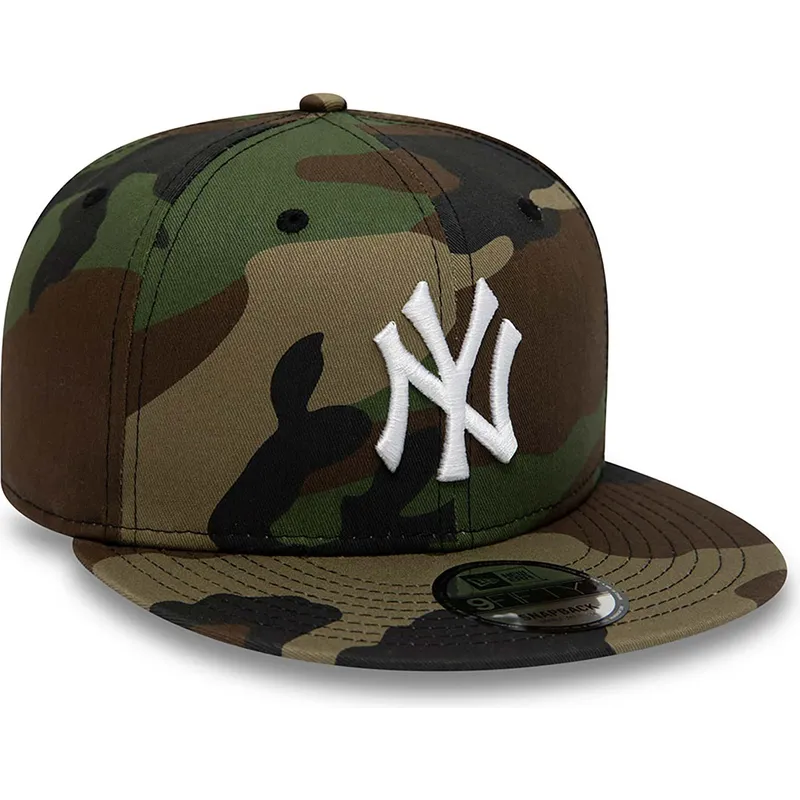 mutsid-lame-kamuflaaz-snapback-9fifty-team-new-york-yankees-mlb-new-era