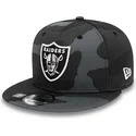 mutsid-lame-kamuflaaz-snapback-9fifty-team-las-vegas-raiders-nfl-new-era