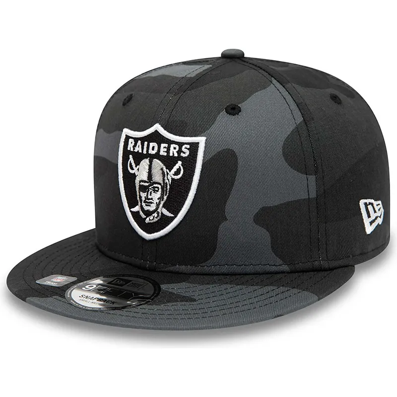 mutsid-lame-kamuflaaz-snapback-9fifty-team-las-vegas-raiders-nfl-new-era