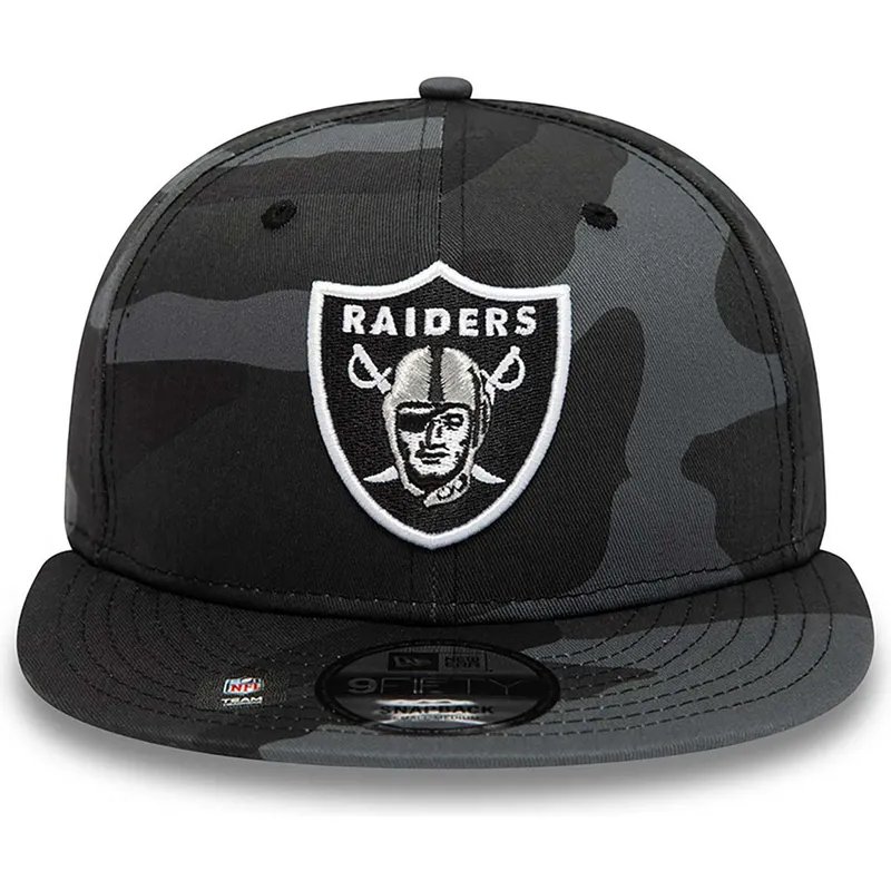 mutsid-lame-kamuflaaz-snapback-9fifty-team-las-vegas-raiders-nfl-new-era