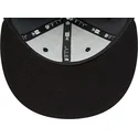 mutsid-lame-kamuflaaz-snapback-9fifty-team-las-vegas-raiders-nfl-new-era