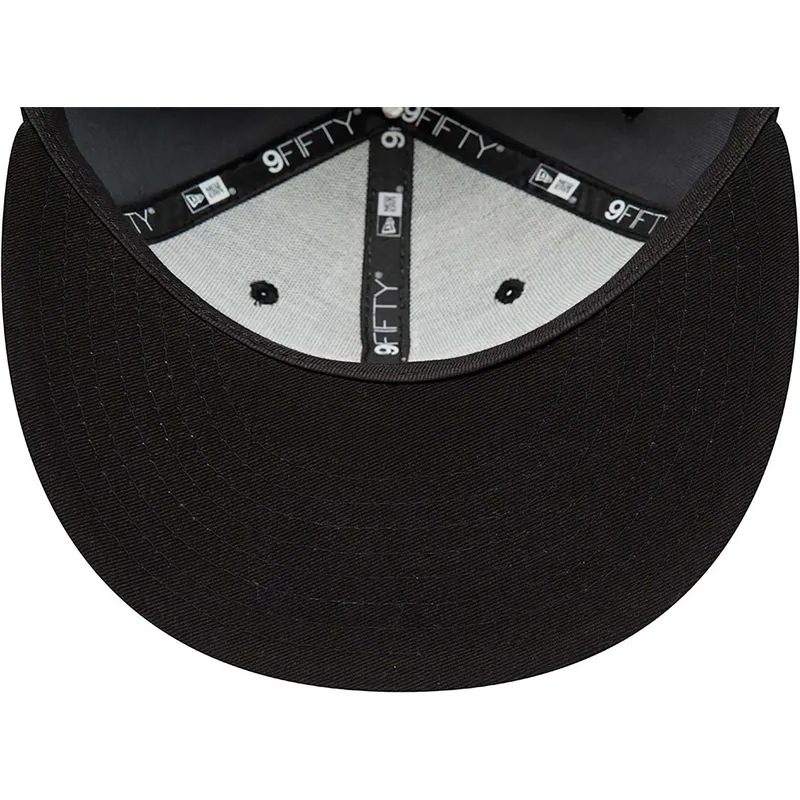 mutsid-lame-kamuflaaz-snapback-9fifty-team-las-vegas-raiders-nfl-new-era