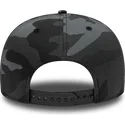 mutsid-lame-kamuflaaz-snapback-9fifty-team-las-vegas-raiders-nfl-new-era