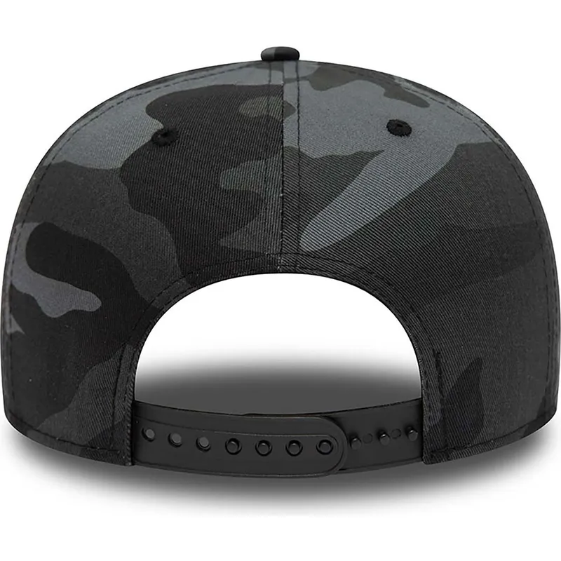 mutsid-lame-kamuflaaz-snapback-9fifty-team-las-vegas-raiders-nfl-new-era