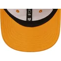 mutsid-kumer-oranz-reguleeritav-lastele-9forty-league-essential-new-york-yankees-mlb-new-era