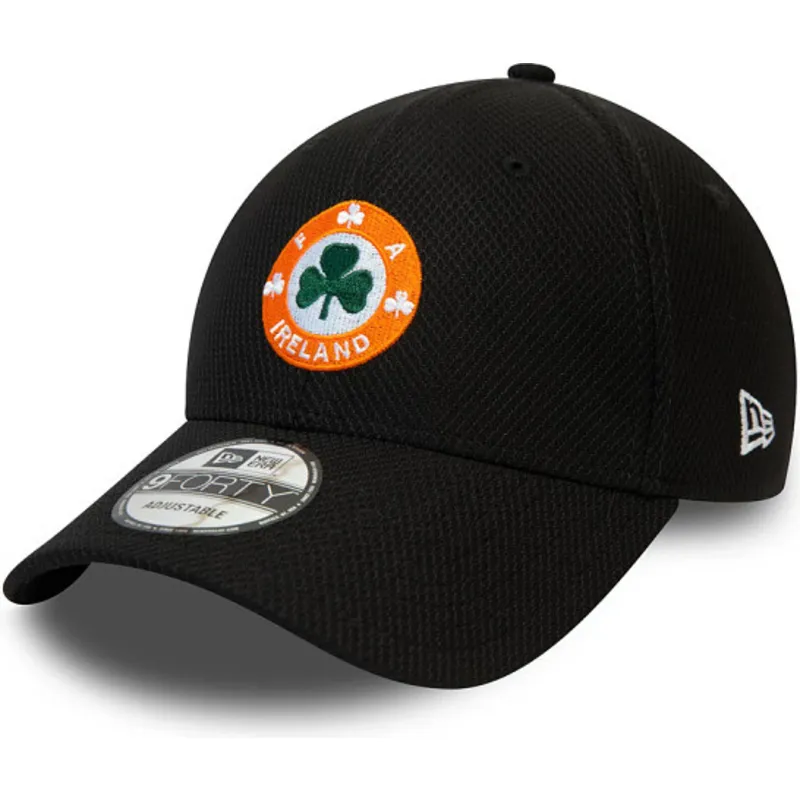 cap-kumer-black-adjustable-strap-9forty-diamond-era-league-of-ireland-premier-division-new-era