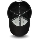 cap-kumer-black-adjustable-strap-9forty-diamond-era-league-of-ireland-premier-division-new-era