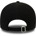 cap-kumer-black-adjustable-strap-9forty-diamond-era-league-of-ireland-premier-division-new-era