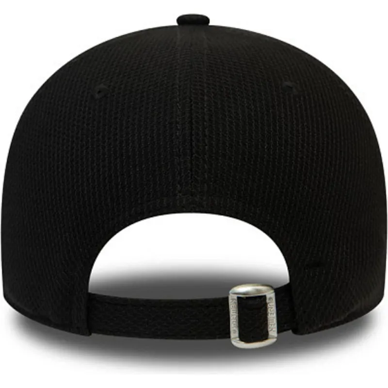 cap-kumer-black-adjustable-strap-9forty-diamond-era-league-of-ireland-premier-division-new-era