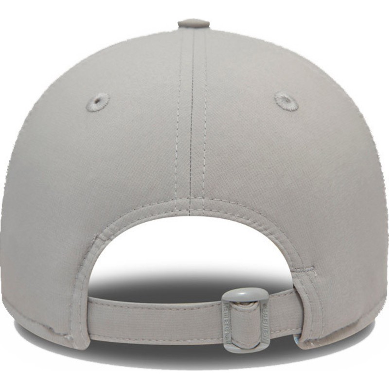 new-era-curved-brim-9forty-saturday-ryder-cup-europe-grey-adjustable-cap