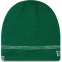 mutsid-roheline-core-skull-celtic-football-club-scottish-premiership-new-era