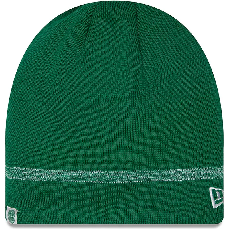 mutsid-roheline-core-skull-celtic-football-club-scottish-premiership-new-era