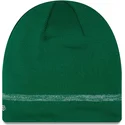 mutsid-roheline-core-skull-celtic-football-club-scottish-premiership-new-era