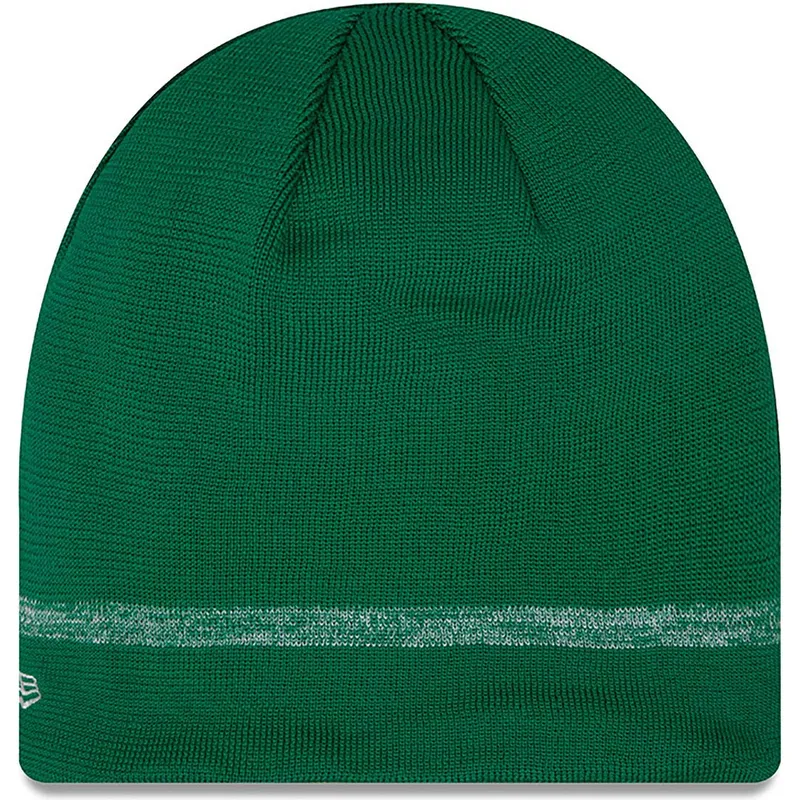 mutsid-roheline-core-skull-celtic-football-club-scottish-premiership-new-era