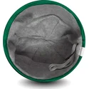 mutsid-roheline-core-skull-celtic-football-club-scottish-premiership-new-era
