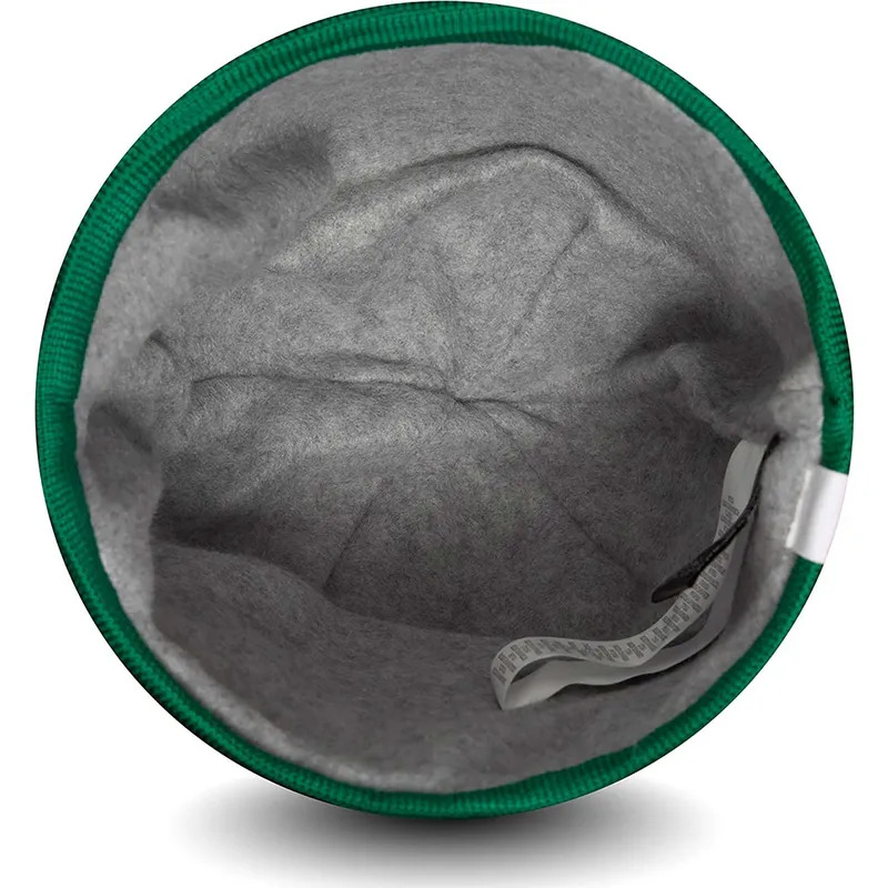 mutsid-roheline-core-skull-celtic-football-club-scottish-premiership-new-era