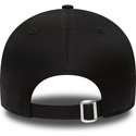 new-era-curved-brim-black-logo-9forty-celtic-football-club-scottish-premiership-black-adjustable-cap