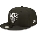 mutsid-lame-must-snapback-9fifty-neon-pack-brooklyn-nets-nba-new-era