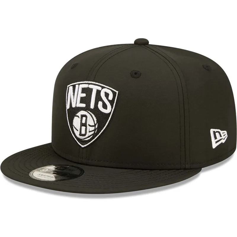 mutsid-lame-must-snapback-9fifty-neon-pack-brooklyn-nets-nba-new-era