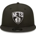 mutsid-lame-must-snapback-9fifty-neon-pack-brooklyn-nets-nba-new-era