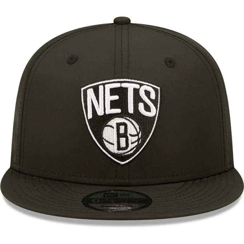 mutsid-lame-must-snapback-9fifty-neon-pack-brooklyn-nets-nba-new-era