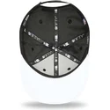 mutsid-lame-must-snapback-9fifty-neon-pack-brooklyn-nets-nba-new-era