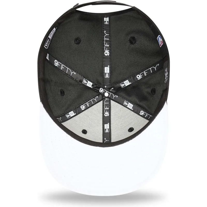 mutsid-lame-must-snapback-9fifty-neon-pack-brooklyn-nets-nba-new-era