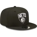 mutsid-lame-must-snapback-9fifty-neon-pack-brooklyn-nets-nba-new-era