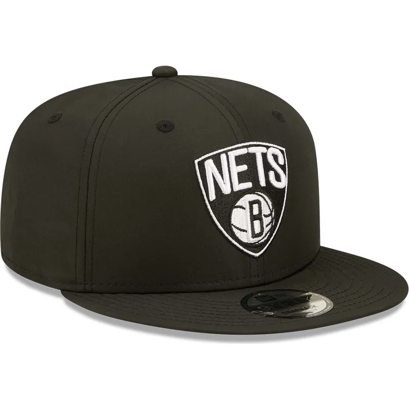 mutsid-lame-must-snapback-9fifty-neon-pack-brooklyn-nets-nba-new-era