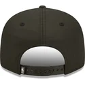 mutsid-lame-must-snapback-9fifty-neon-pack-brooklyn-nets-nba-new-era