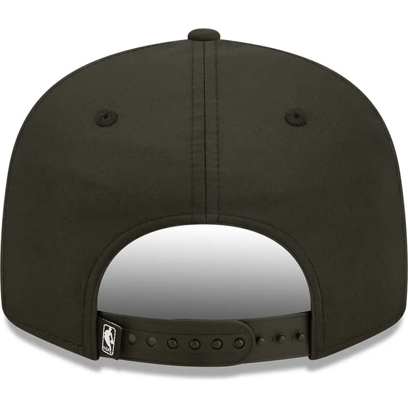 mutsid-lame-must-snapback-9fifty-neon-pack-brooklyn-nets-nba-new-era