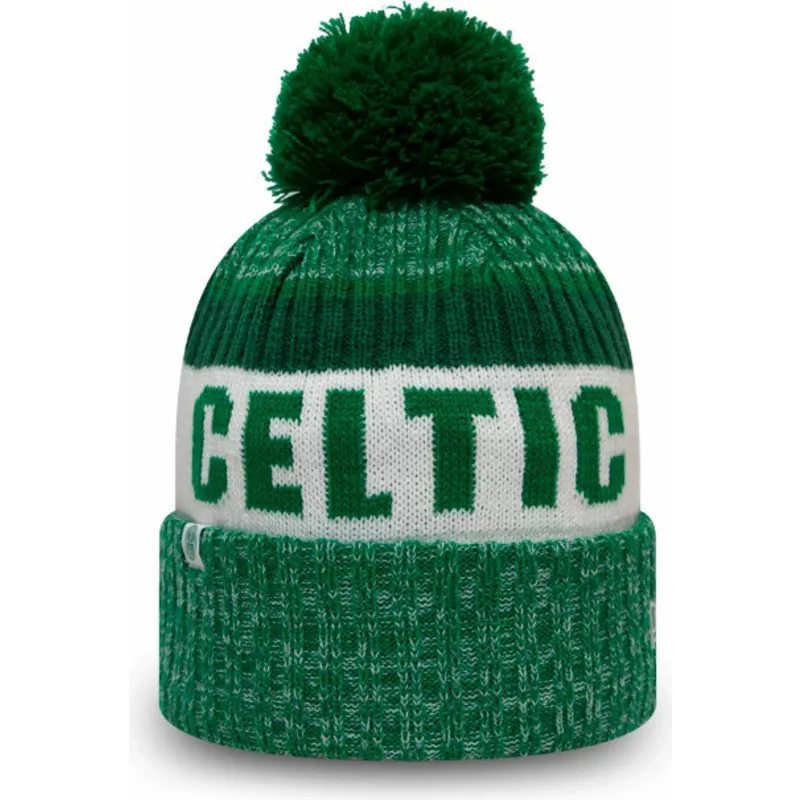 mutsid-tutimuts-roheline-cuff-jake-celtic-football-club-scottish-premiership-new-era