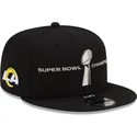 mutsid-lame-must-snapback-9fifty-parade-super-bowl-champions-lvi-2022-los-angeles-rams-nfl-new-era