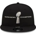 mutsid-lame-must-snapback-9fifty-parade-super-bowl-champions-lvi-2022-los-angeles-rams-nfl-new-era