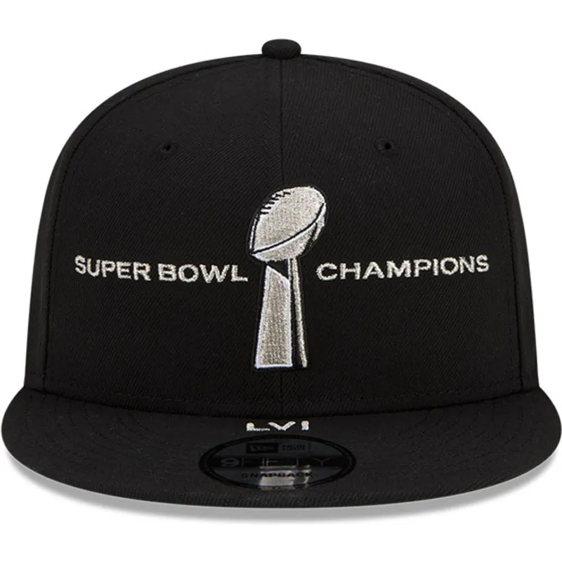 mutsid-lame-must-snapback-9fifty-parade-super-bowl-champions-lvi-2022-los-angeles-rams-nfl-new-era