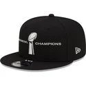 mutsid-lame-must-snapback-9fifty-parade-super-bowl-champions-lvi-2022-los-angeles-rams-nfl-new-era