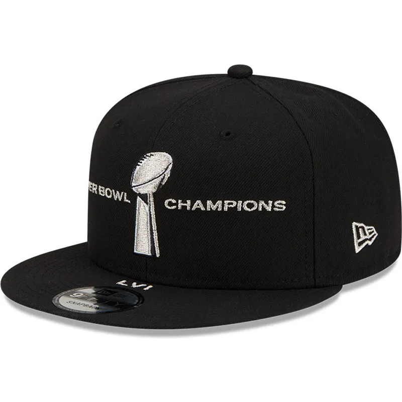 mutsid-lame-must-snapback-9fifty-parade-super-bowl-champions-lvi-2022-los-angeles-rams-nfl-new-era