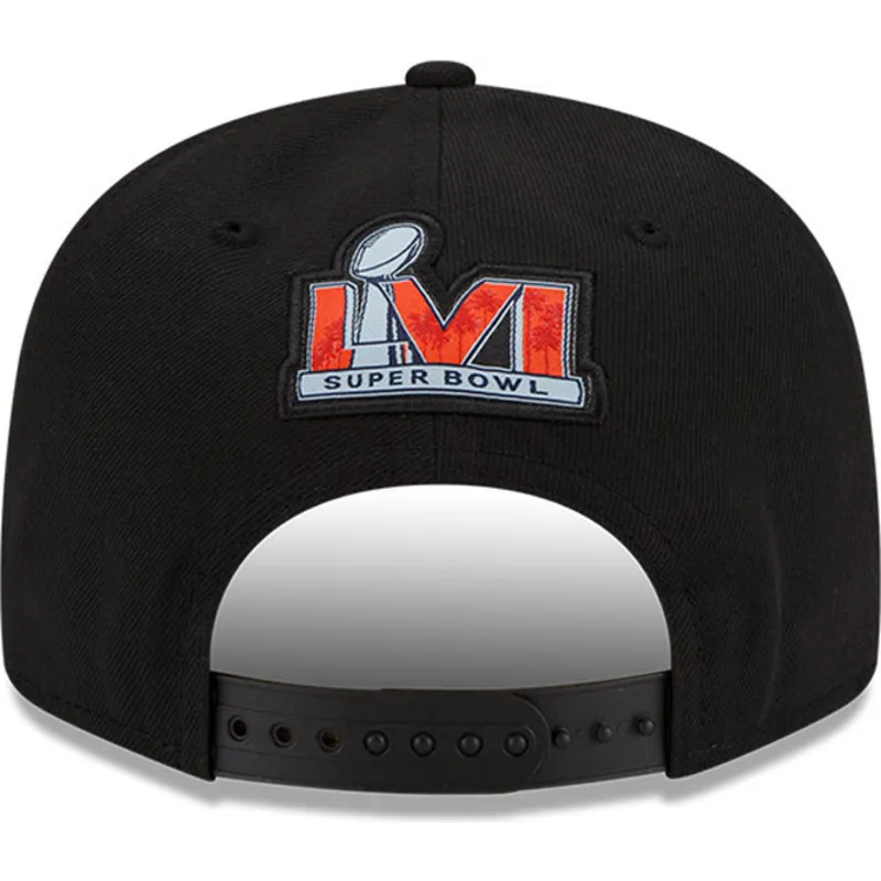 mutsid-lame-must-snapback-9fifty-parade-super-bowl-champions-lvi-2022-los-angeles-rams-nfl-new-era
