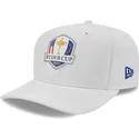 mutsid-kumer-valge-snapback-9fifty-stretch-snap-shadow-tech-ryder-cup-new-era