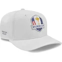 mutsid-kumer-valge-snapback-9fifty-stretch-snap-shadow-tech-ryder-cup-new-era