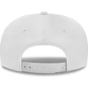 mutsid-kumer-valge-snapback-9fifty-stretch-snap-shadow-tech-ryder-cup-new-era