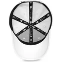mutsid-kumer-valge-snapback-9fifty-stretch-snap-shadow-tech-ryder-cup-new-era