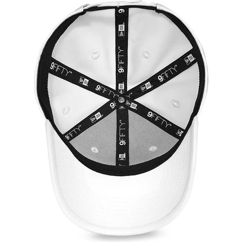 mutsid-kumer-valge-snapback-9fifty-stretch-snap-shadow-tech-ryder-cup-new-era