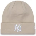 mutsid-beez-cuff-league-essential-new-york-yankees-mlb-new-era