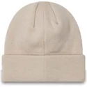 mutsid-beez-cuff-league-essential-new-york-yankees-mlb-new-era